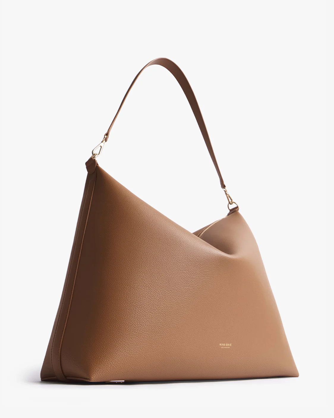 Sienna Vegan Full - Image 41