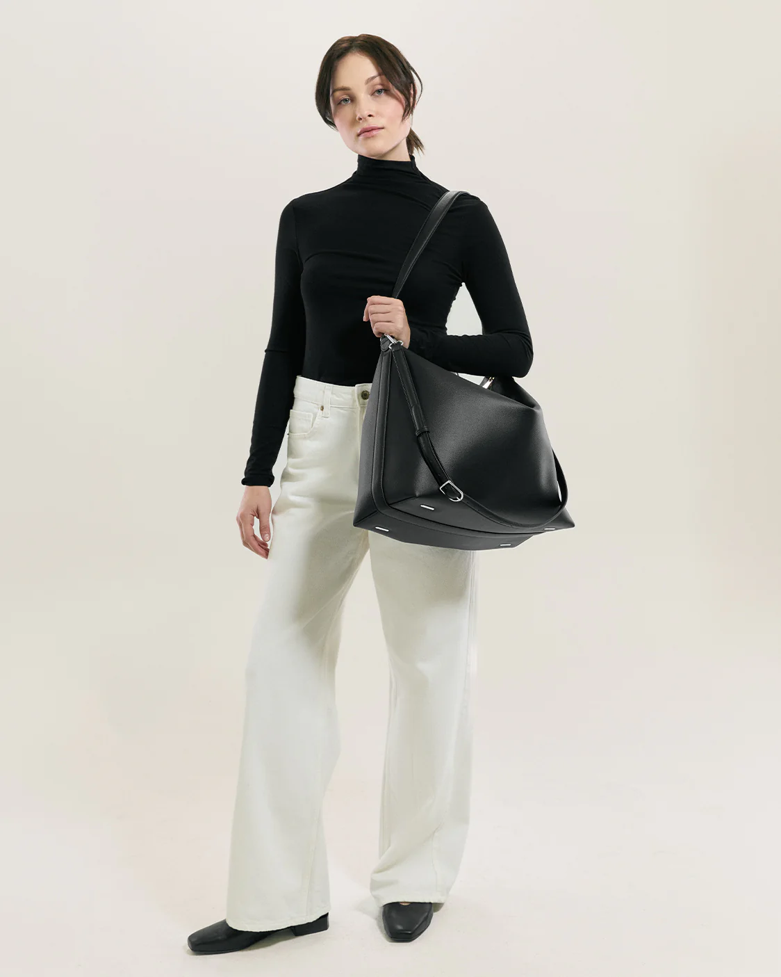 Sienna Vegan Full - Image 44