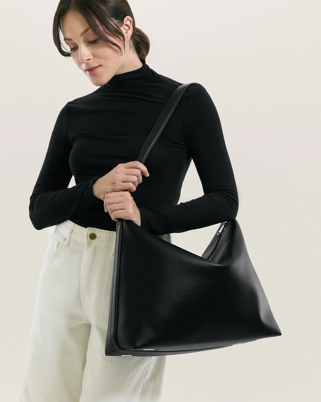 Sienna Vegan Full - Image 45