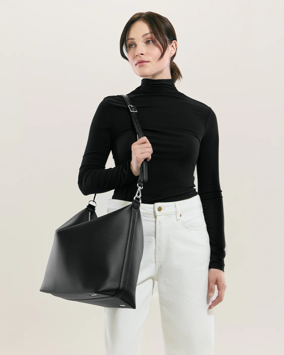 Sienna Vegan Full - Image 46