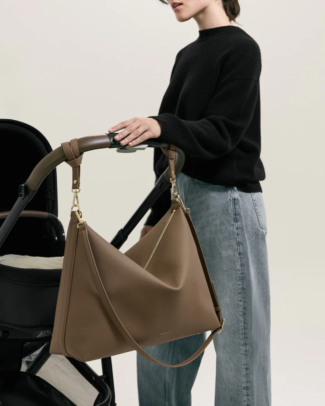 Sienna Vegan Full - Image 5