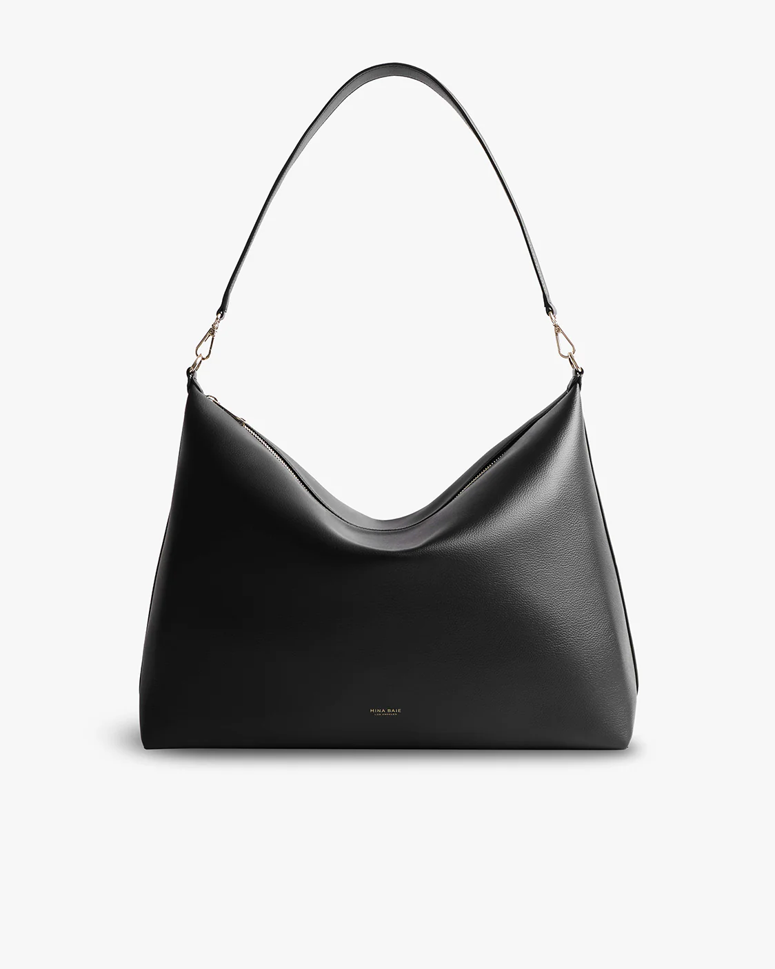 Sienna Vegan Full - Image 8