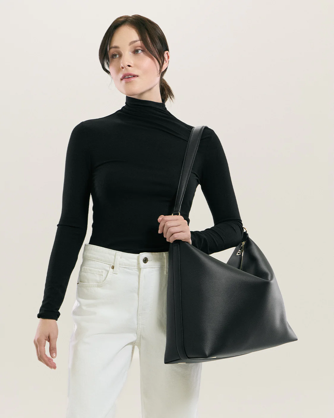 Sienna Vegan Full - Image 9