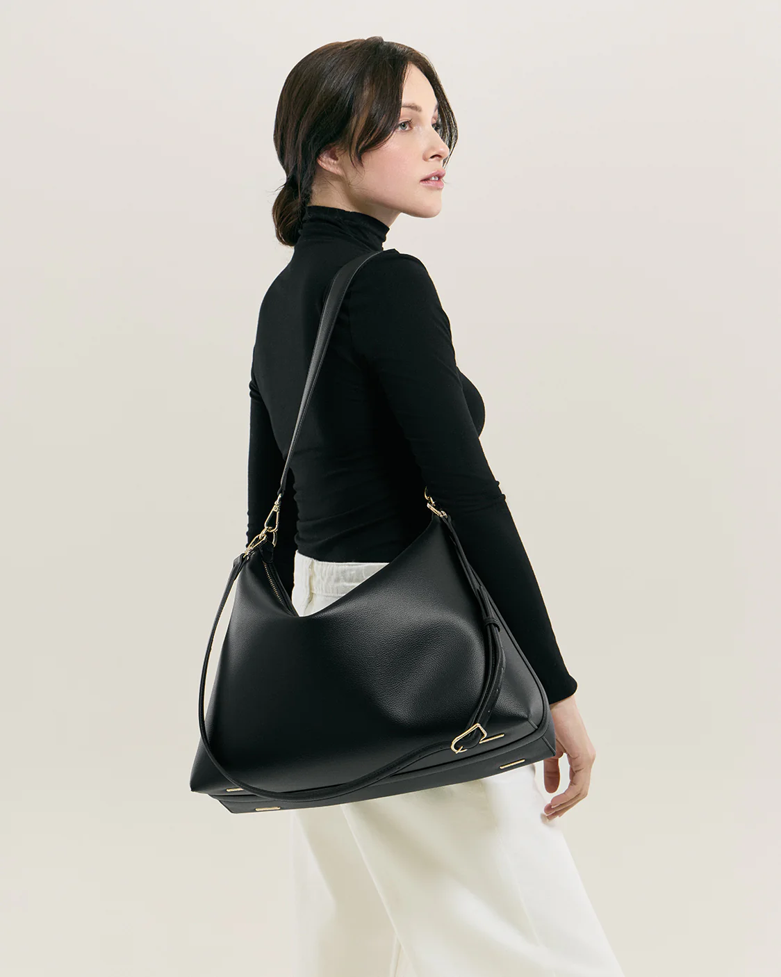 Sienna Vegan Midi - Image 10