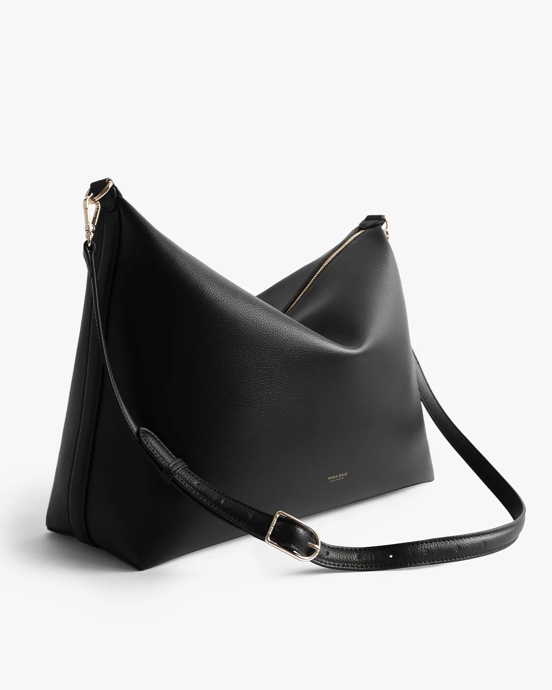 Sienna Vegan Midi - Image 11