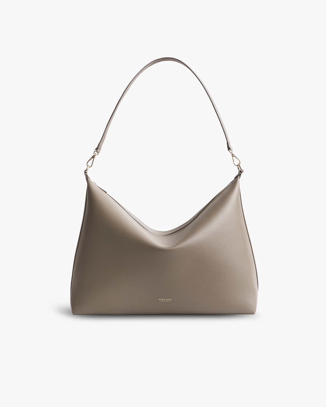Sienna Vegan Midi - Image 14
