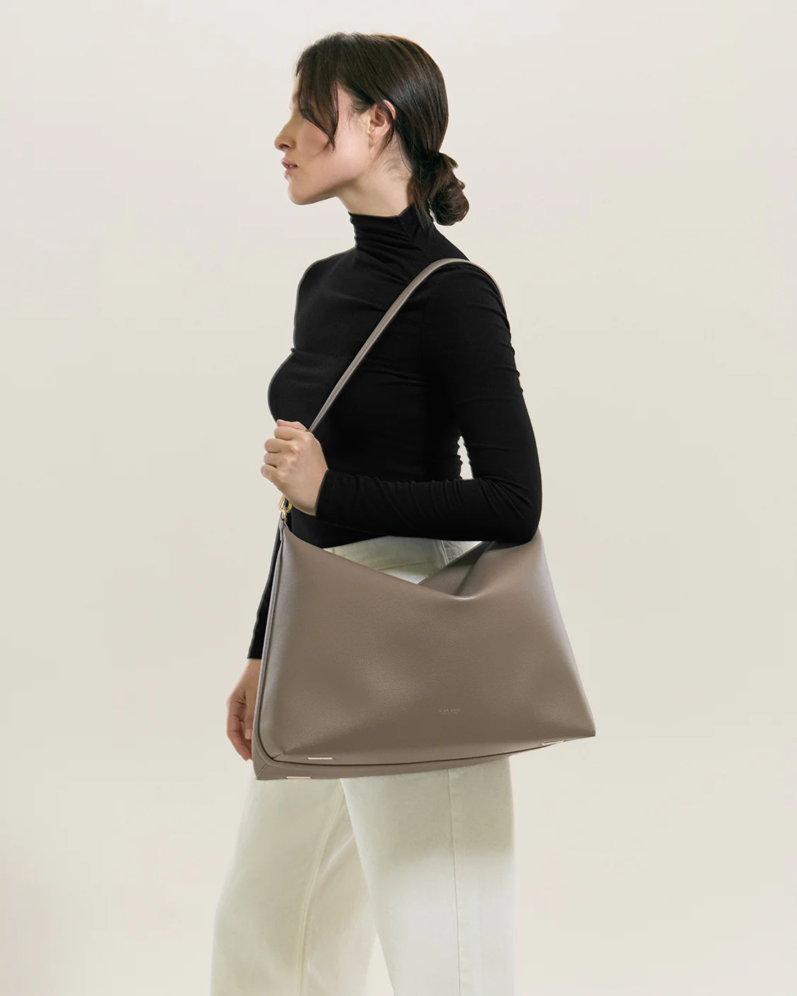 Sienna Vegan Midi - Image 15
