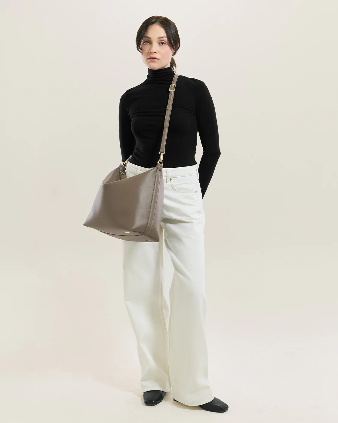 Sienna Vegan Midi - Image 17