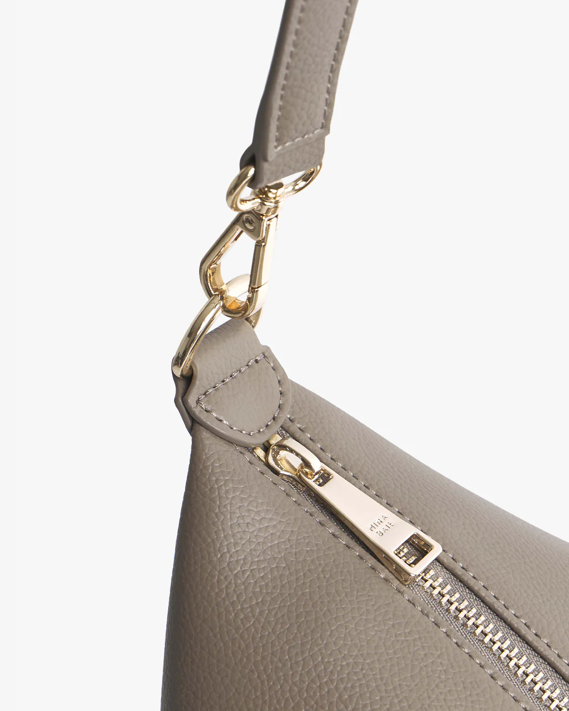 Sienna Vegan Midi - Image 19