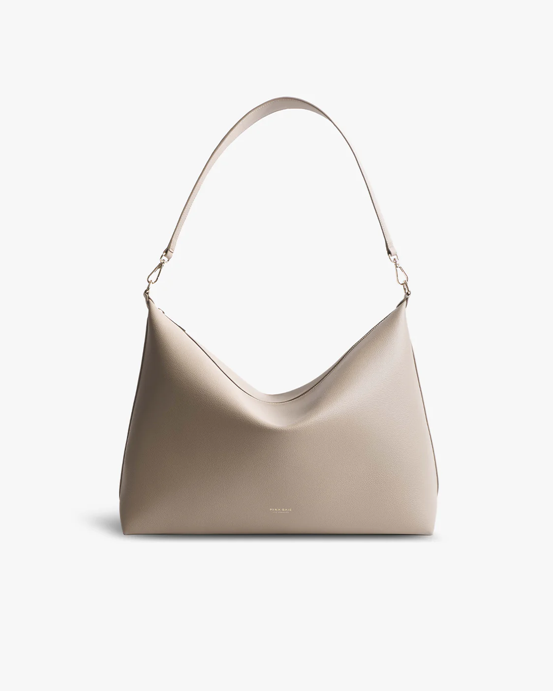 Sienna Vegan Midi - Image 20