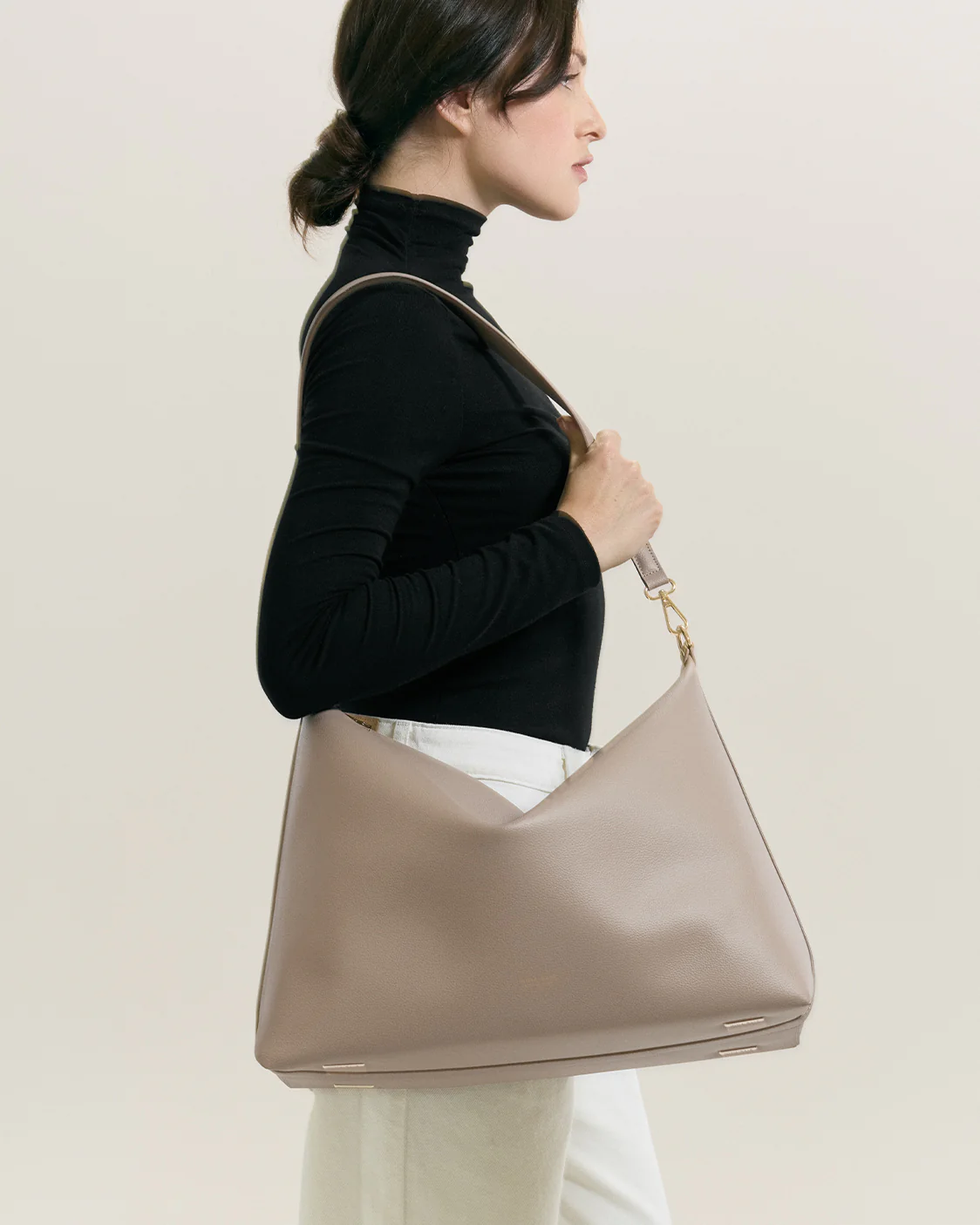 Sienna Vegan Midi - Image 21