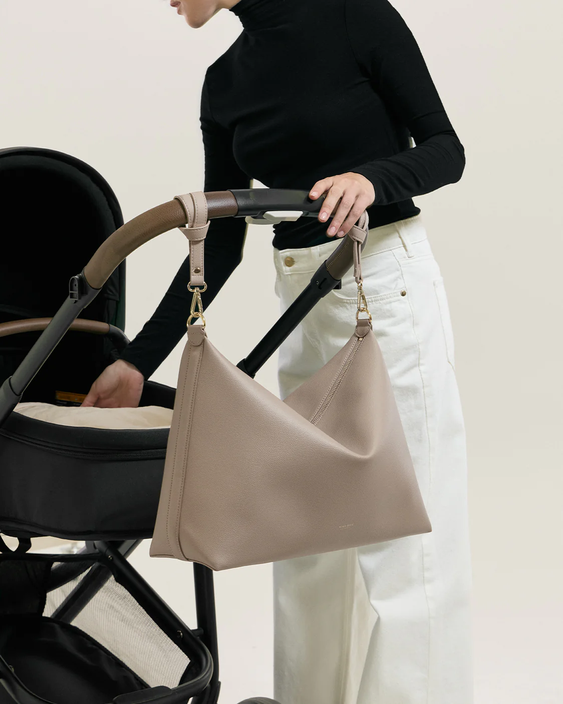 Sienna Vegan Midi - Image 22