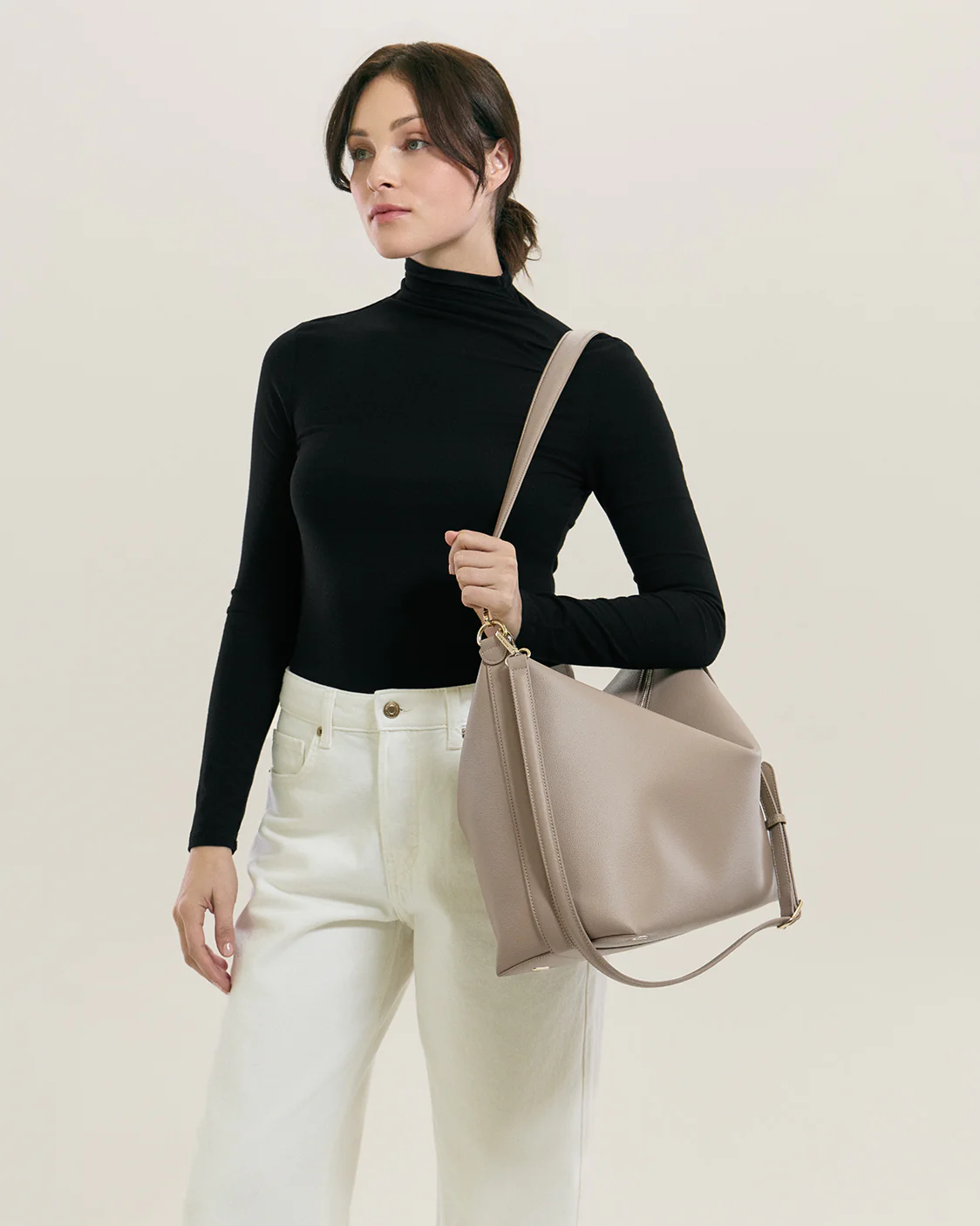 Sienna Vegan Midi - Image 23