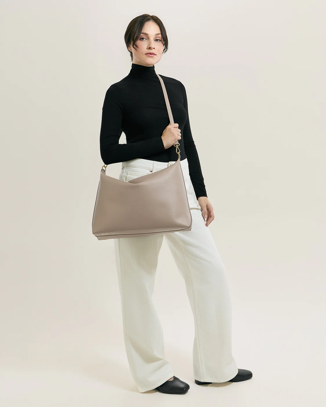 Sienna Vegan Midi - Image 24