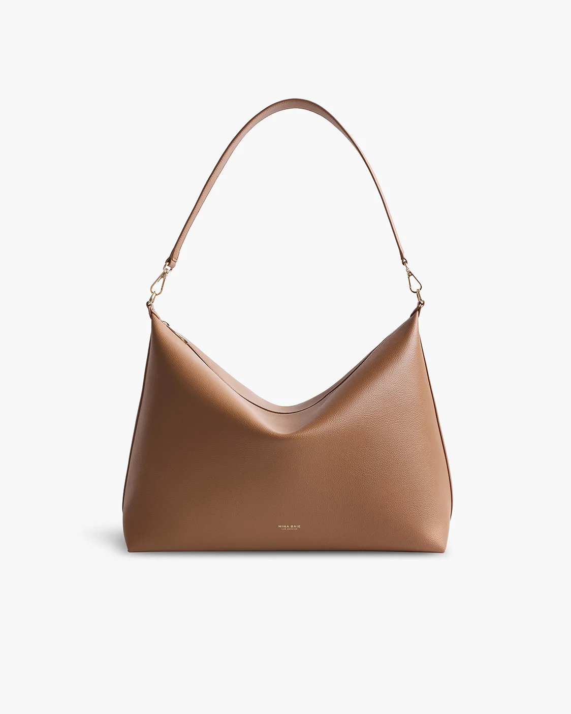 Sienna Vegan Midi - Image 27