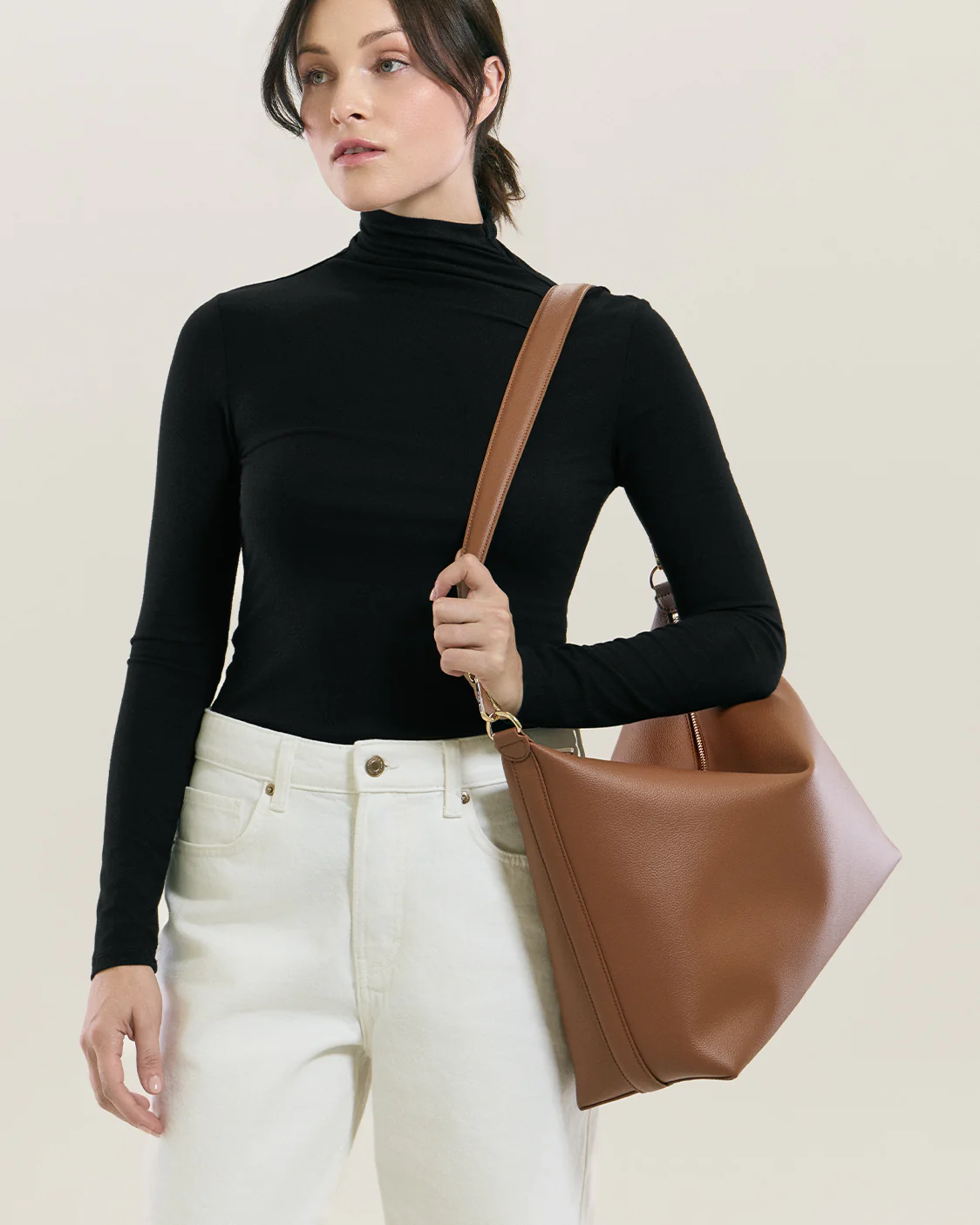 Sienna Vegan Midi - Image 28