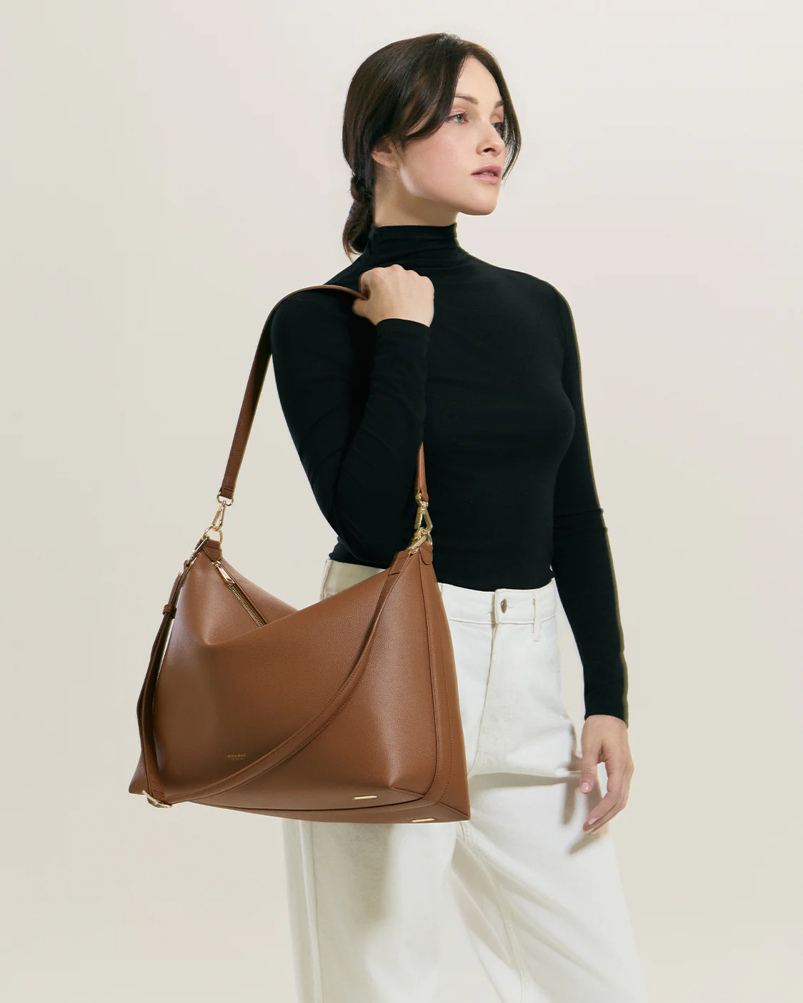 Sienna Vegan Midi - Image 29