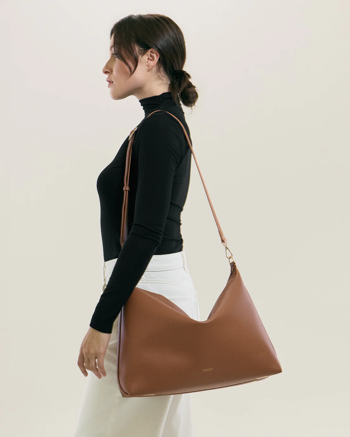 Sienna Vegan Midi - Image 30
