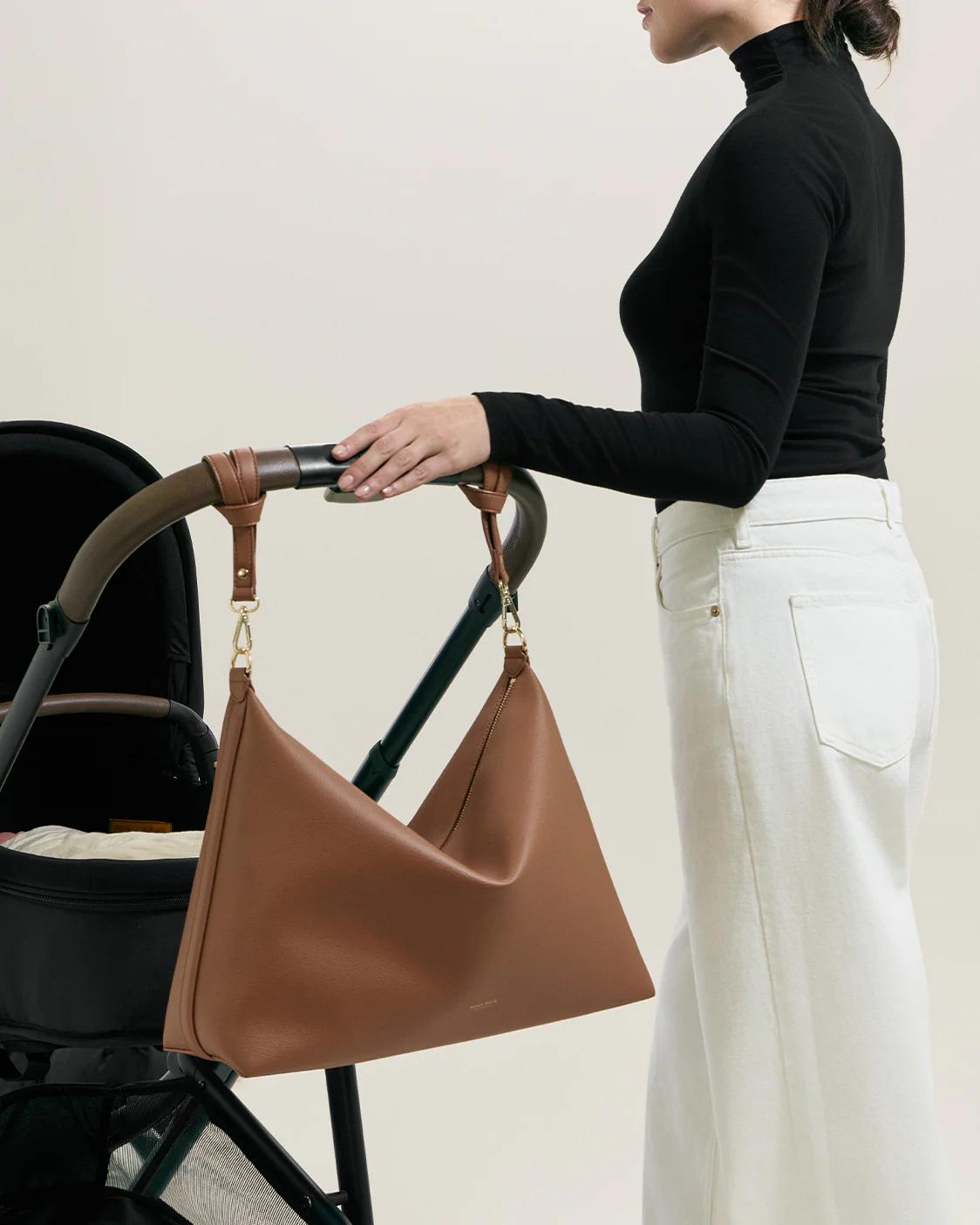 Sienna Vegan Midi - Image 31