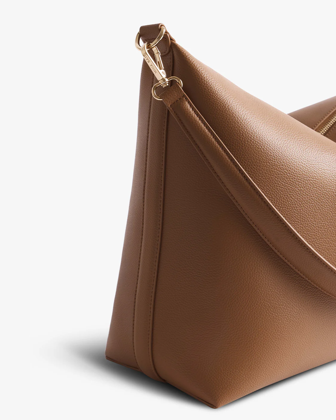 Sienna Vegan Midi - Image 32