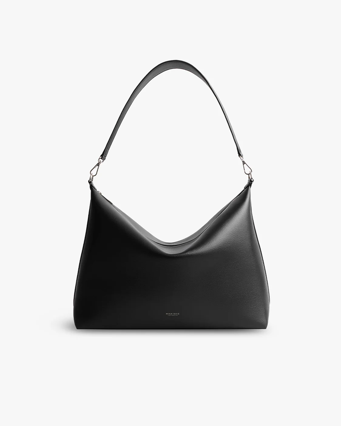 Sienna Vegan Midi - Image 34