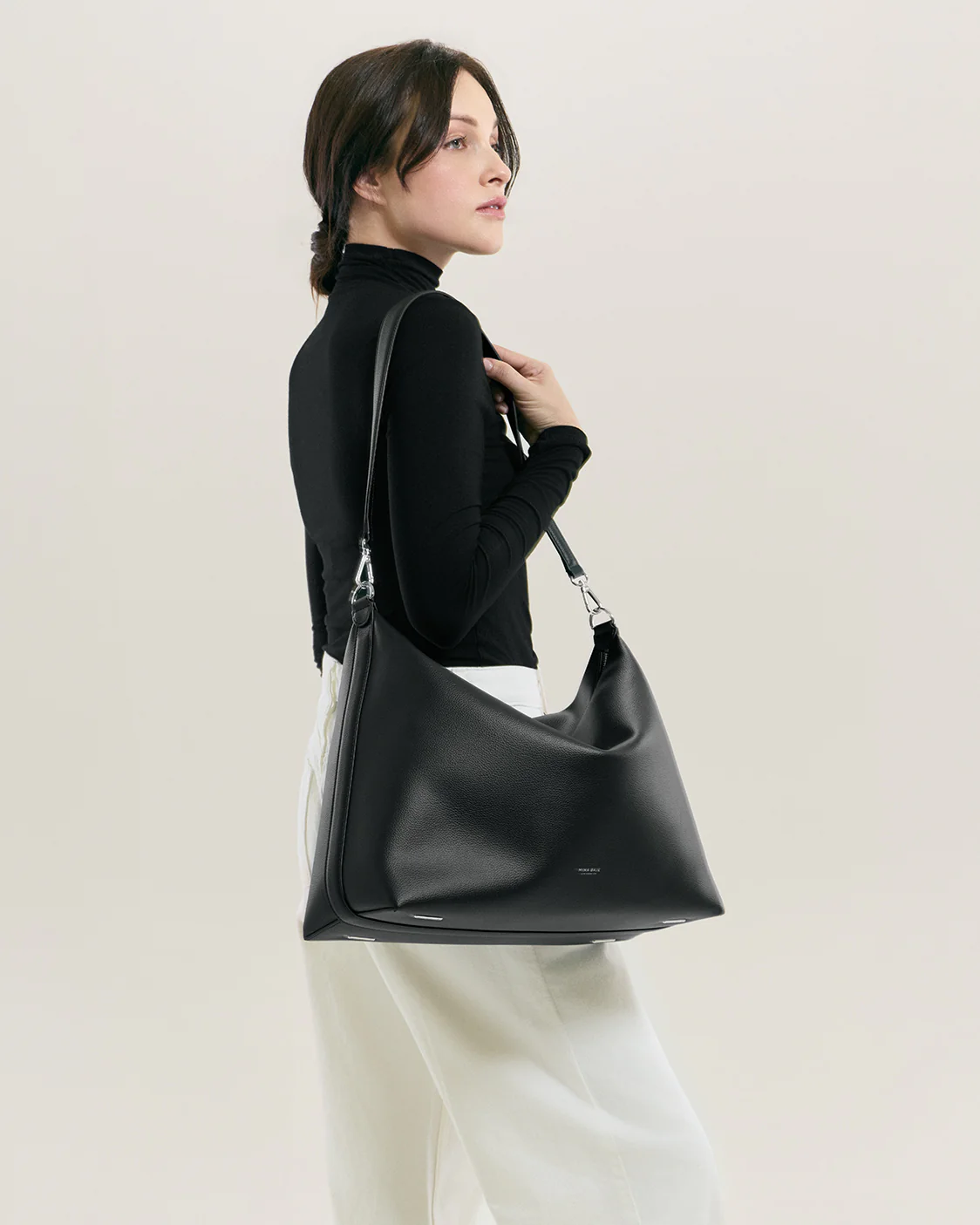 Sienna Vegan Midi - Image 35