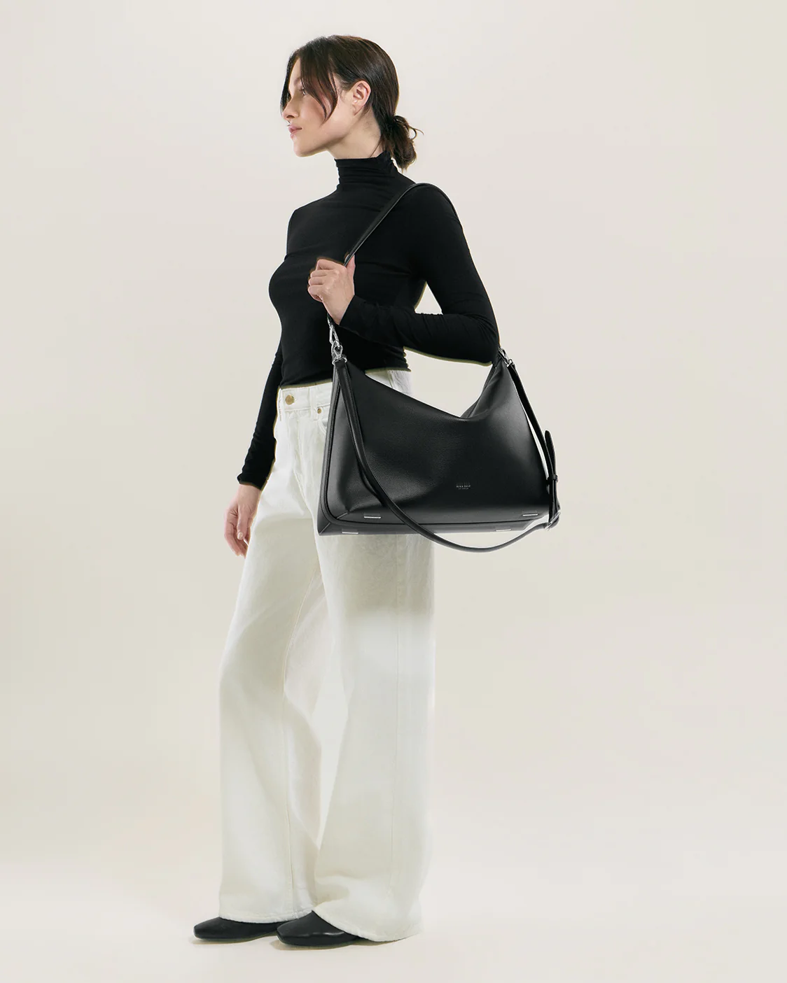 Sienna Vegan Midi - Image 36