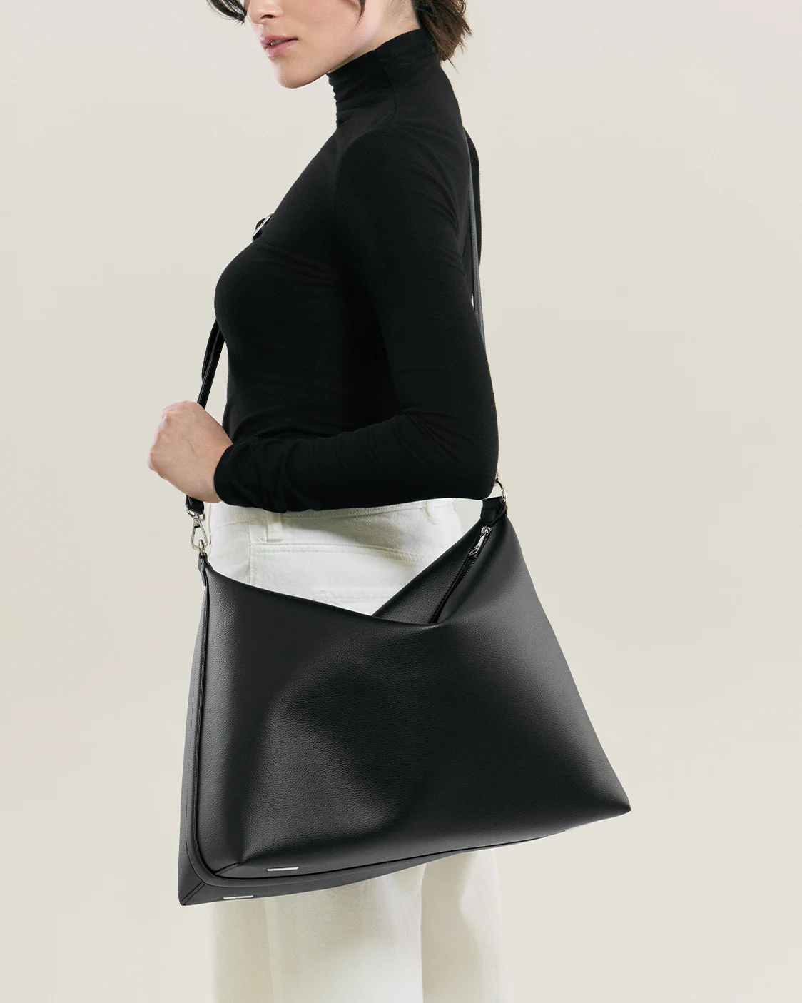 Sienna Vegan Midi - Image 37