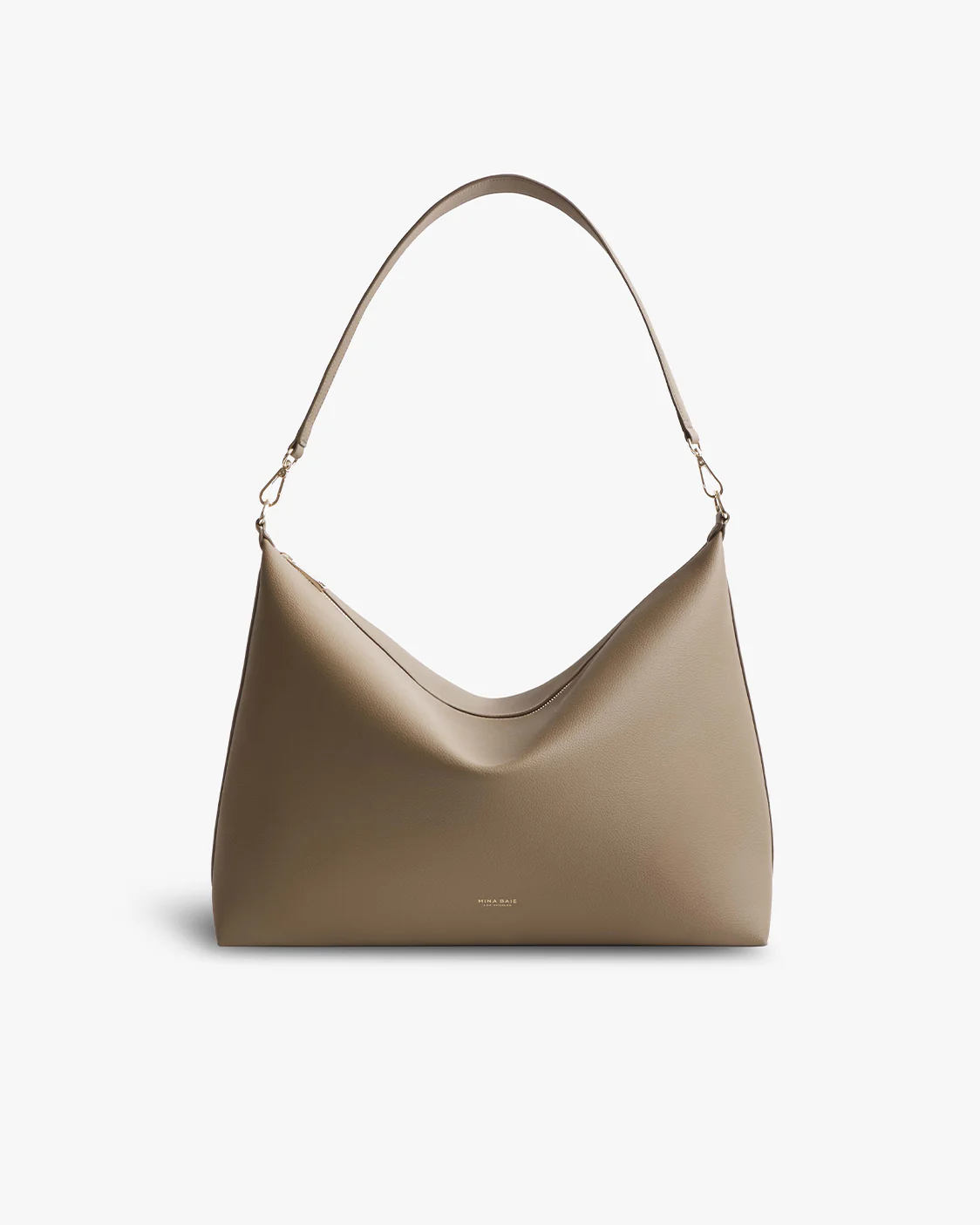 Sienna Vegan Midi - Image 41