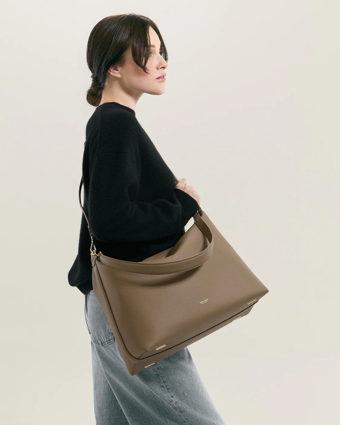 Sienna Vegan Midi - Image 42
