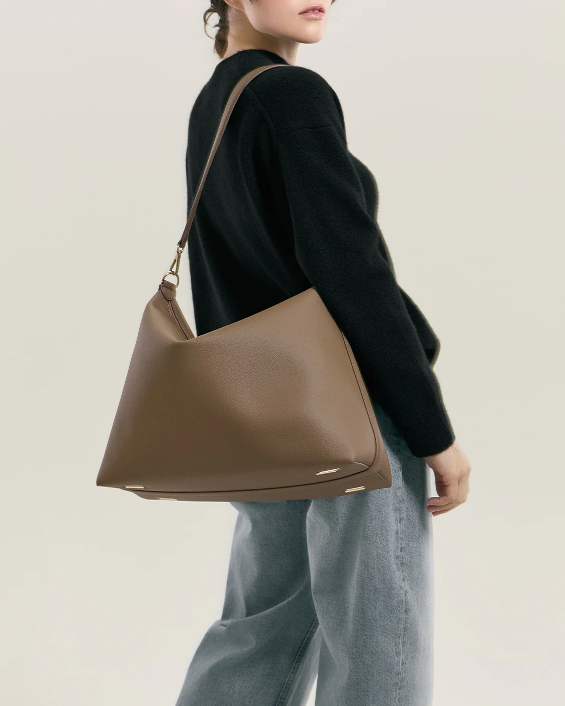 Sienna Vegan Midi - Image 43
