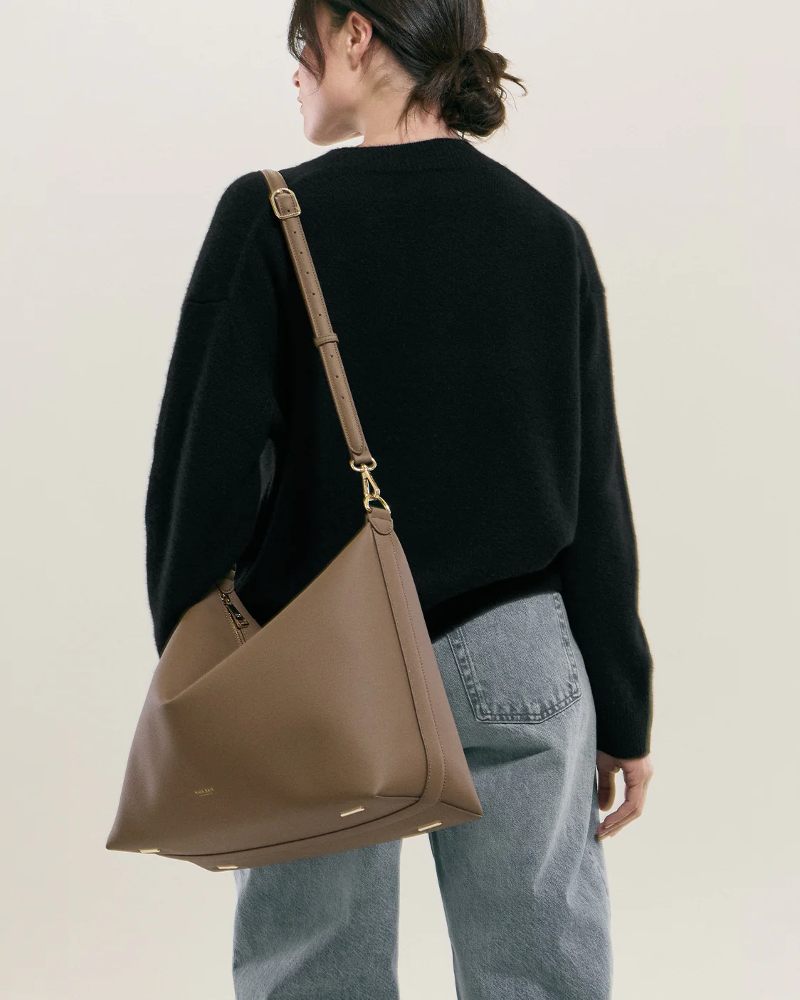 Sienna Vegan Midi - Image 45