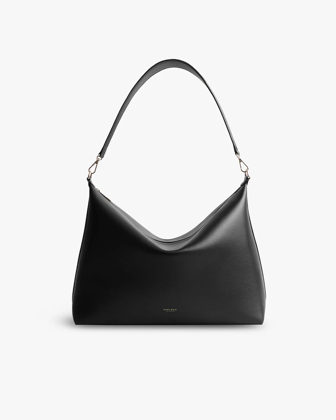 Sienna Vegan Midi - Image 6