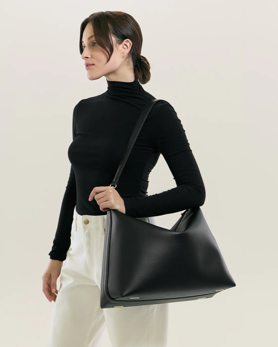 Sienna Vegan Midi - Image 7
