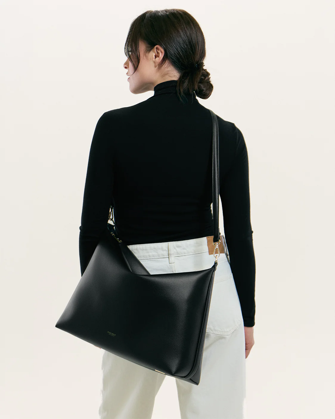 Sienna Vegan Midi - Image 8