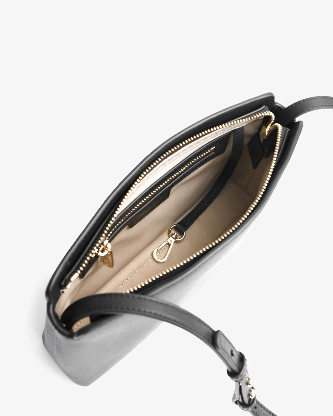 Sophia Crossbody Leather - Image 11