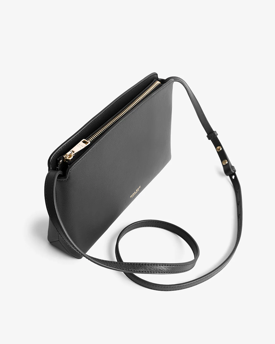 Sophia Crossbody Leather - Image 12