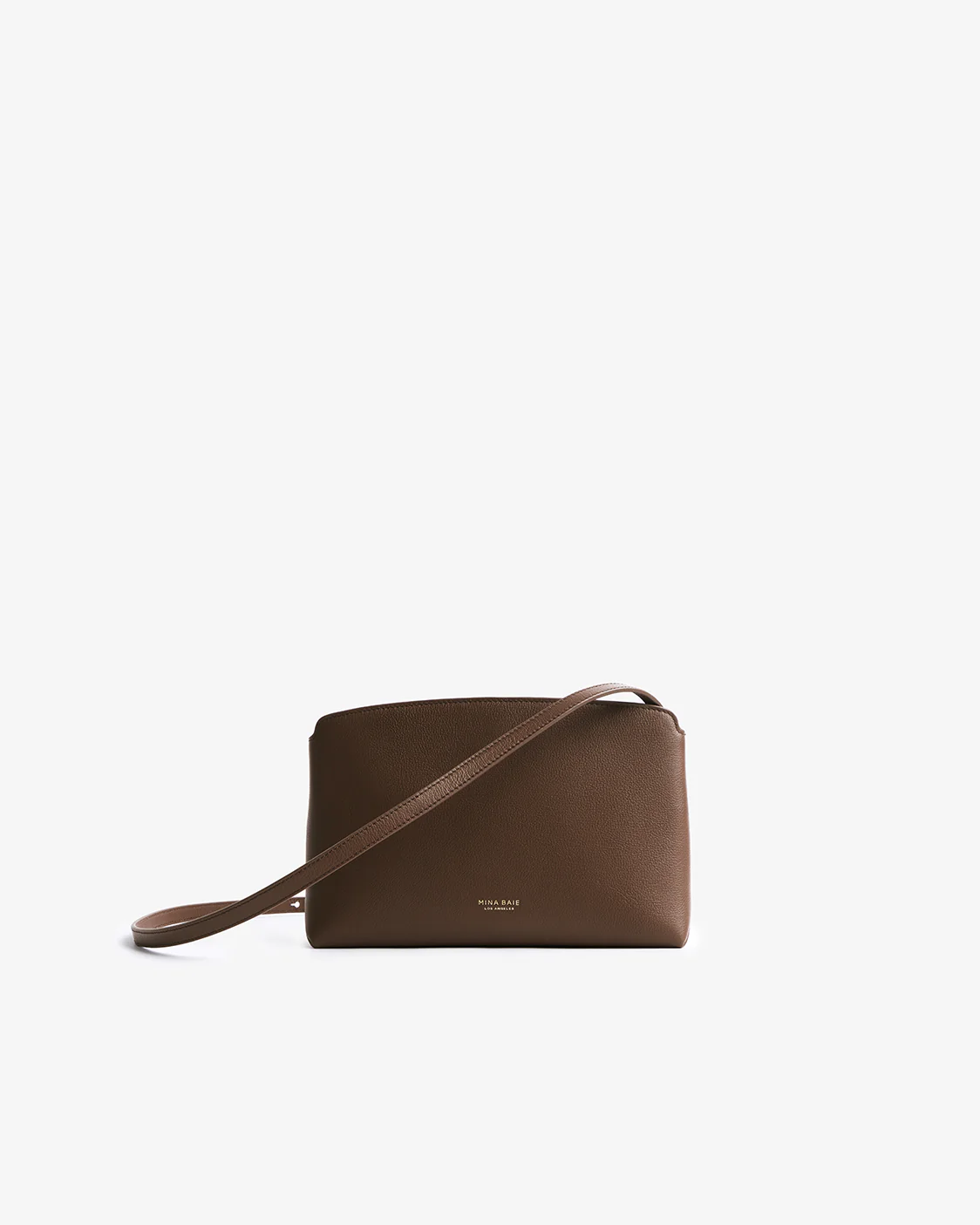 Sophia Crossbody Leather - Image 13
