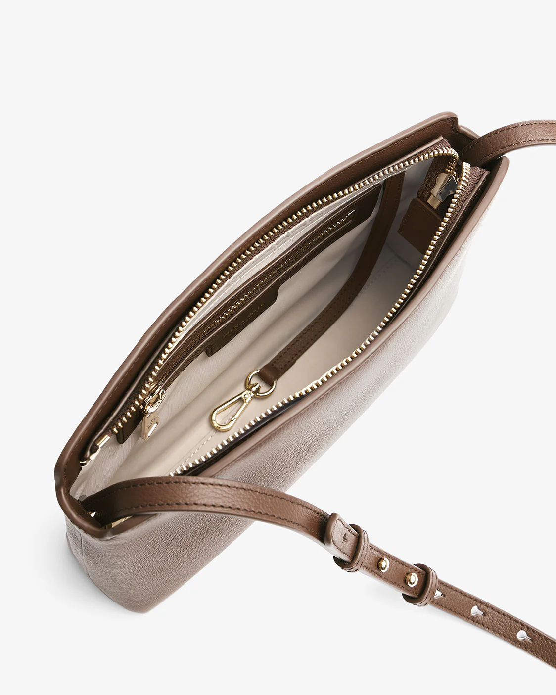 Sophia Crossbody Leather - Image 17