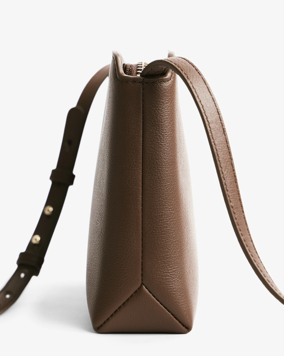 Sophia Crossbody Leather - Image 18