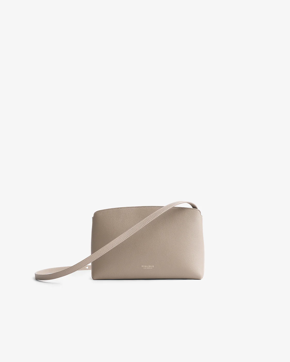 Sophia Crossbody Leather - Image 19