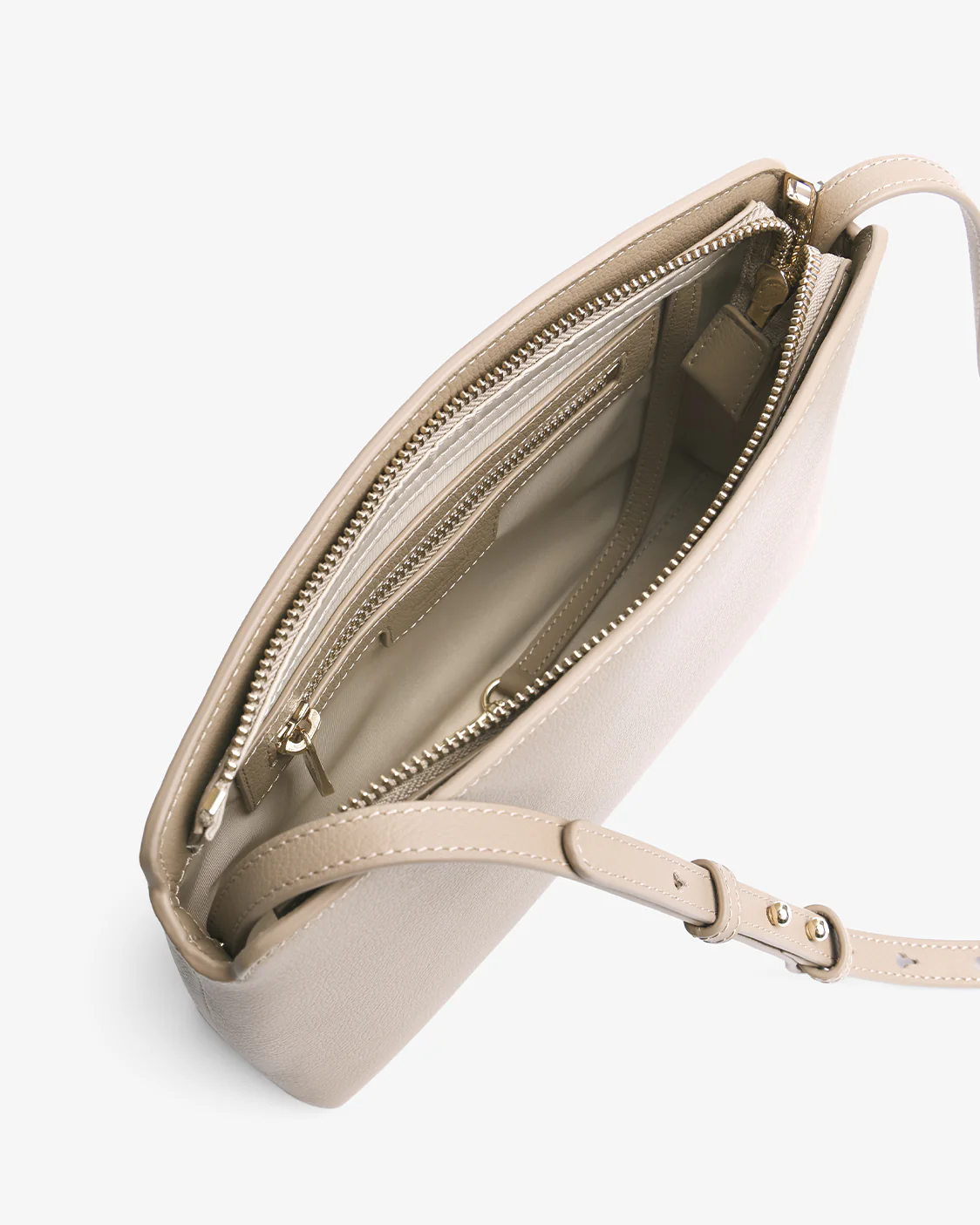 Sophia Crossbody Leather - Image 23
