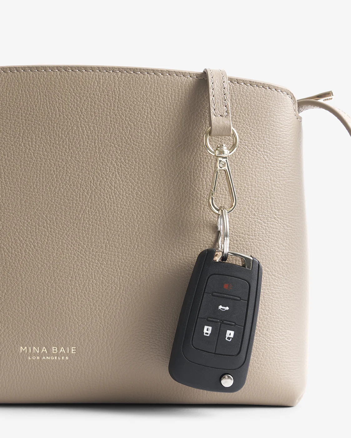 Sophia Crossbody Leather - Image 24