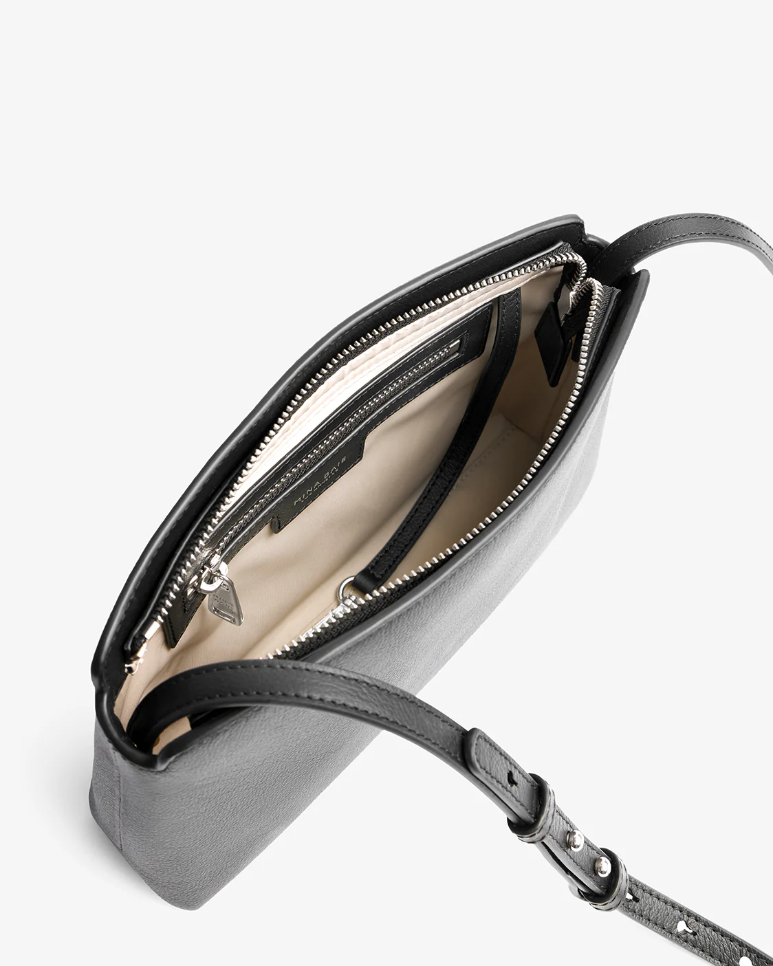 Sophia Crossbody Leather - Image 29
