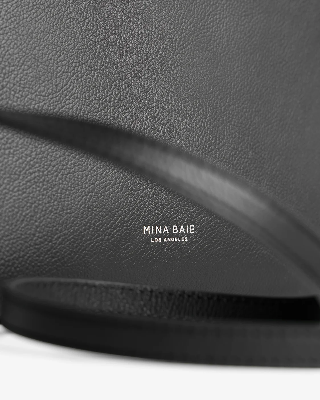 Sophia Crossbody Leather - Image 30