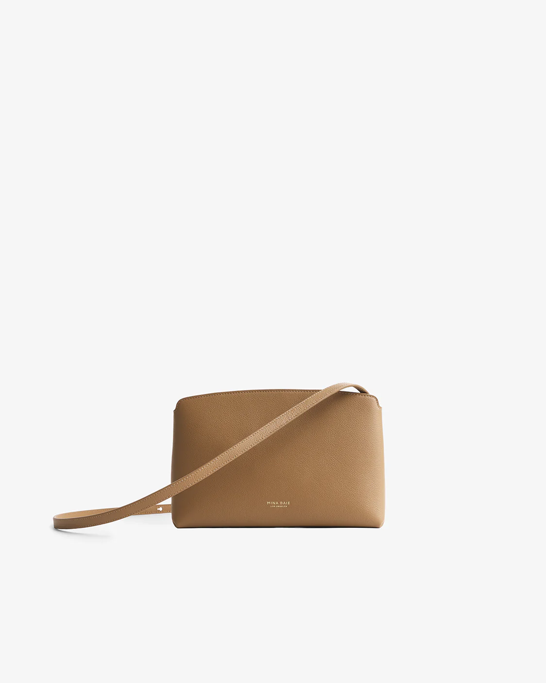 Sophia Crossbody Leather - Image 31