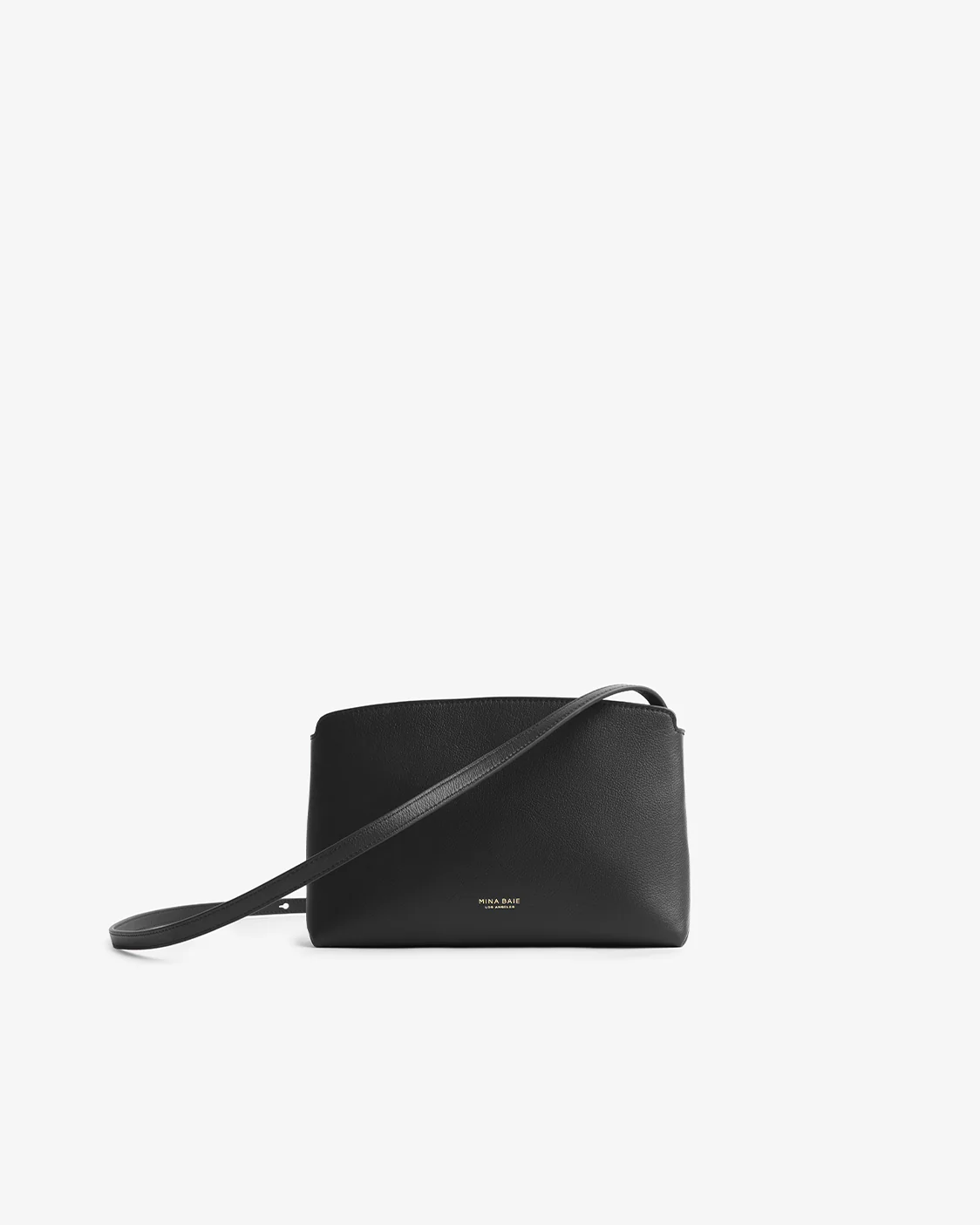 Sophia Crossbody Leather - Image 7