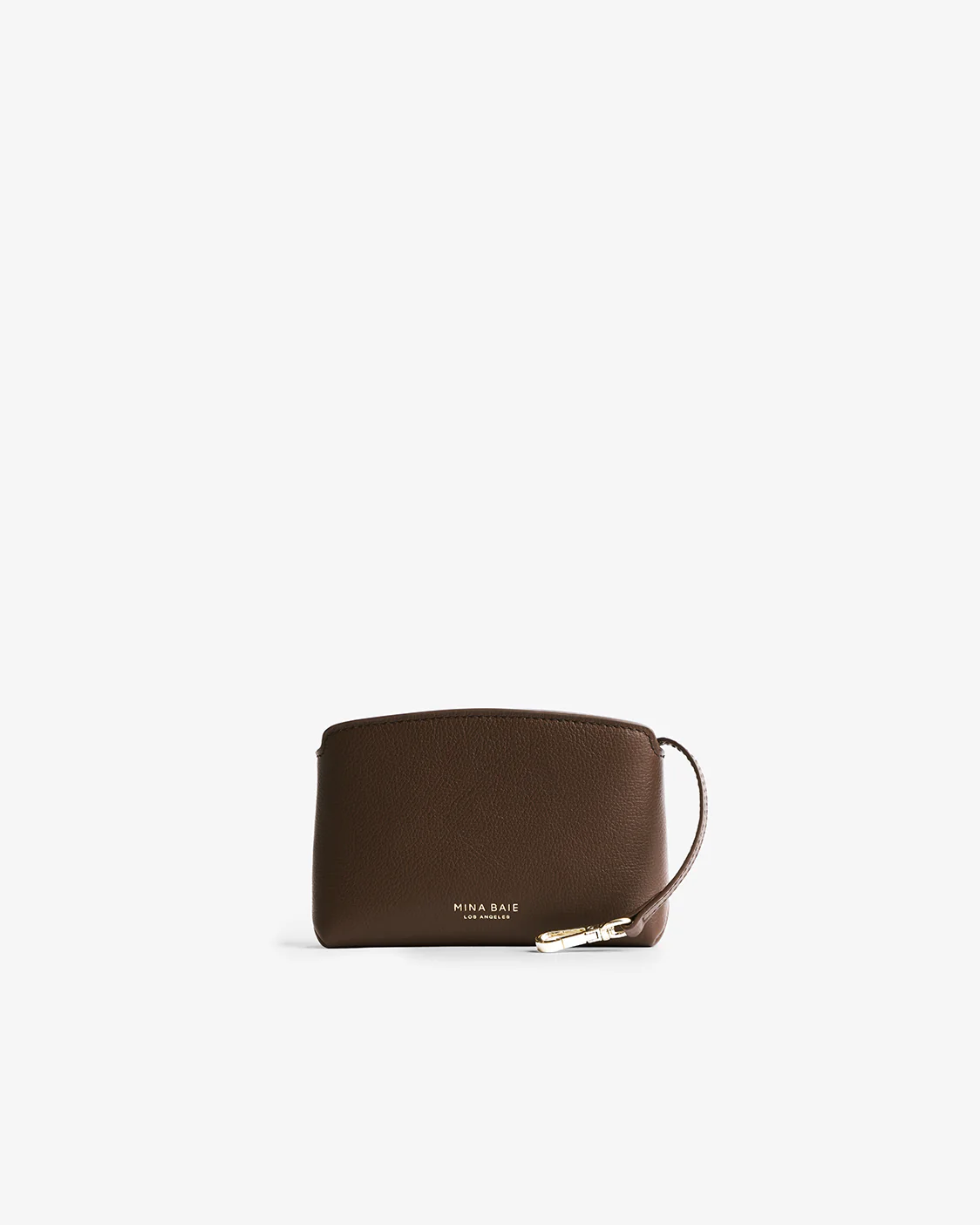 Sophia Pouch Leather - Image 19