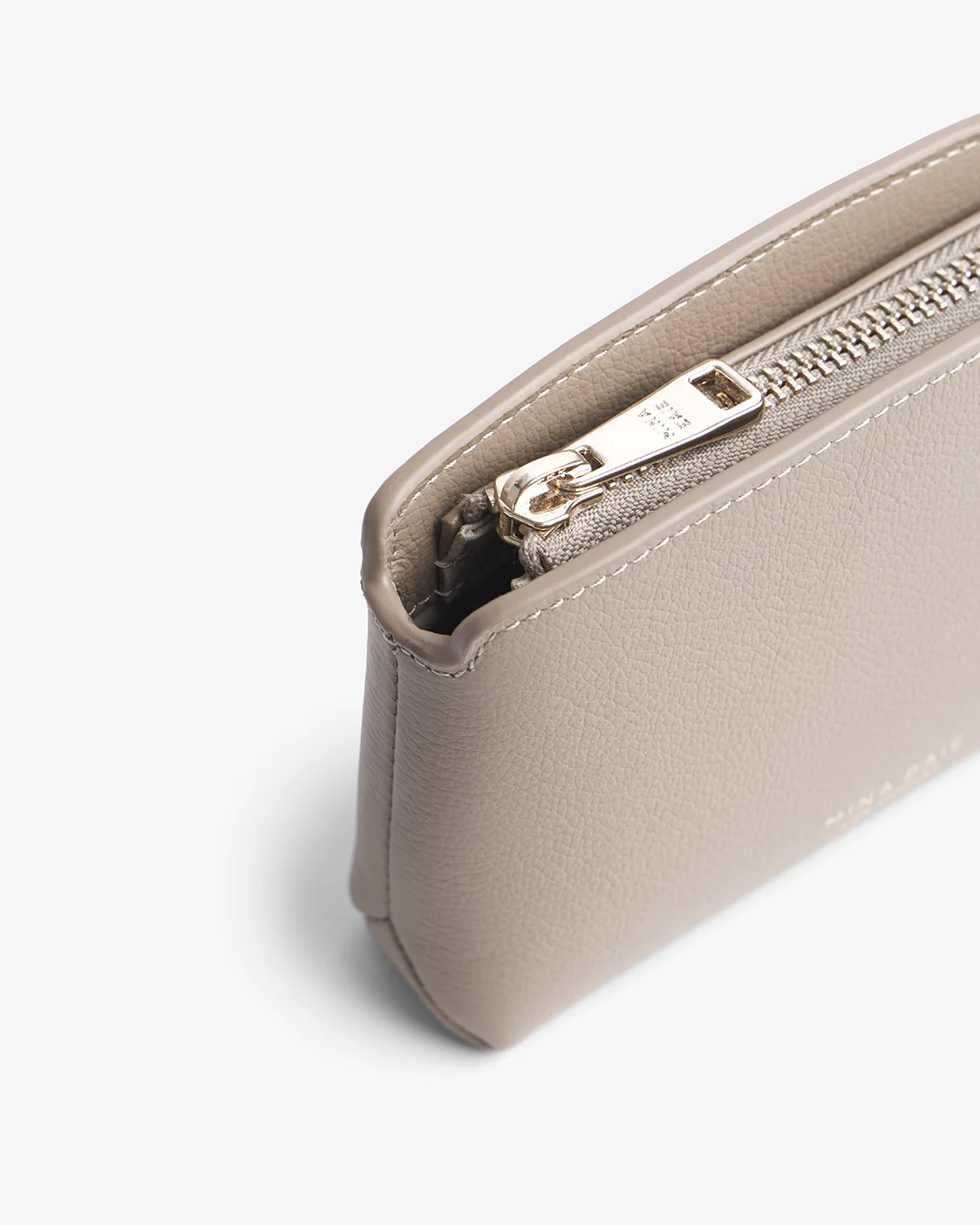Sophia Pouch Leather - Image 30