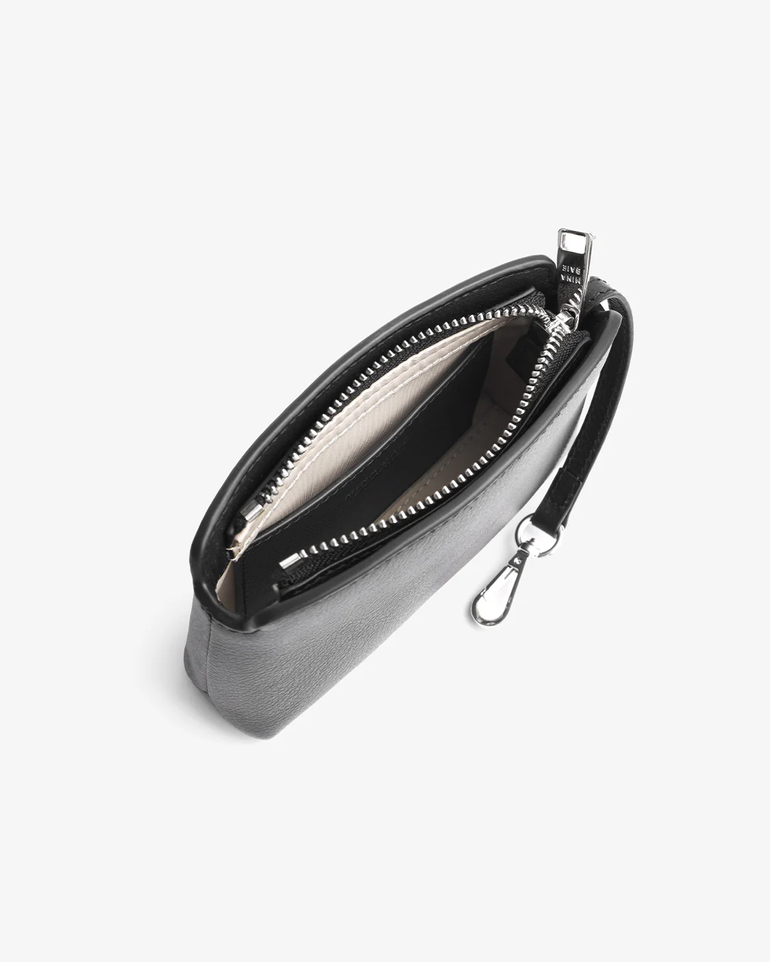 Sophia Pouch Leather - Image 35